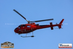 250411_LAV25_258