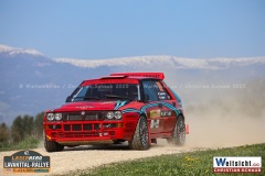 250411_LAV25_413
