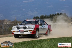 250411_LAV25_431