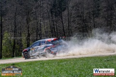 250411_LAV25_454