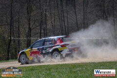 250411_LAV25_464
