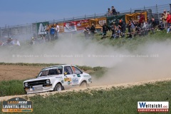 250411_LAV25_543