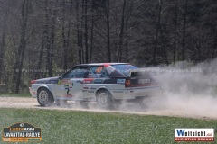 250411_LAV25_563