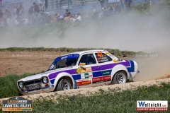 250411_LAV25_573