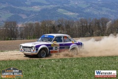 250411_LAV25_578