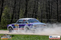 250411_LAV25_580