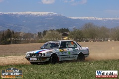 250411_LAV25_589