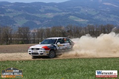 250411_LAV25_601