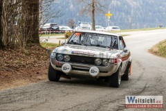 220408_Lavanttal-Rallye_001