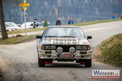 220408_Lavanttal-Rallye_002
