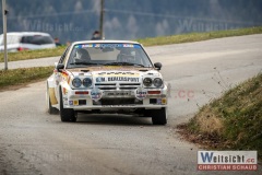 220408_Lavanttal-Rallye_003