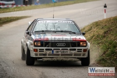 220408_Lavanttal-Rallye_004