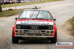 220408_Lavanttal-Rallye_005