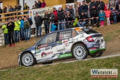 220408_Lavanttal-Rallye_006