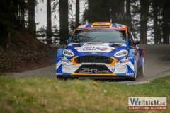 220408_Lavanttal-Rallye_007