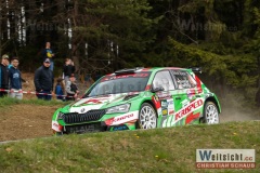 220408_Lavanttal-Rallye_009