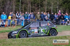 220408_Lavanttal-Rallye_010