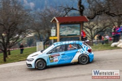 220408_Lavanttal-Rallye_012