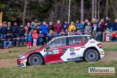 220408_Lavanttal-Rallye_013