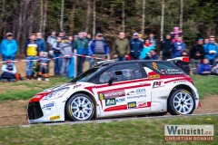 220408_Lavanttal-Rallye_014