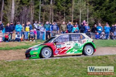 220408_Lavanttal-Rallye_015