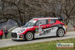 220408_Lavanttal-Rallye_020