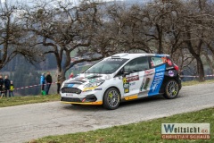 220408_Lavanttal-Rallye_022