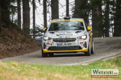 220408_Lavanttal-Rallye_023