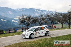 220408_Lavanttal-Rallye_024