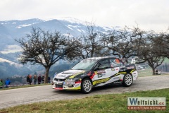 220408_Lavanttal-Rallye_025