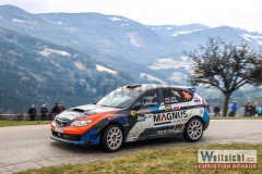 220408_Lavanttal-Rallye_029