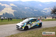 220408_Lavanttal-Rallye_031