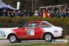 220408_Lavanttal-Rallye_036