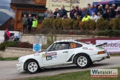 220408_Lavanttal-Rallye_038