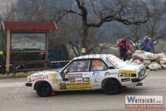 220408_Lavanttal-Rallye_042