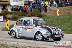 220408_Lavanttal-Rallye_043