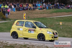 220408_Lavanttal-Rallye_044