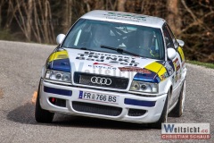 220408_Lavanttal-Rallye_046