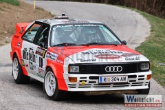 220408_Lavanttal-Rallye_048