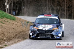 220408_Lavanttal-Rallye_049