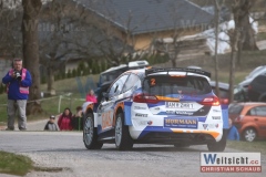 220408_Lavanttal-Rallye_051