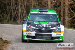 220408_Lavanttal-Rallye_052