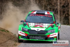 220408_Lavanttal-Rallye_053