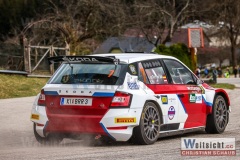 220408_Lavanttal-Rallye_056