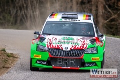 220408_Lavanttal-Rallye_058