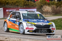 220408_Lavanttal-Rallye_059