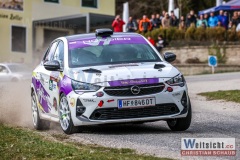 220408_Lavanttal-Rallye_062