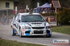 220408_Lavanttal-Rallye_063