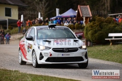 220408_Lavanttal-Rallye_064