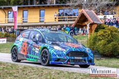 220408_Lavanttal-Rallye_065